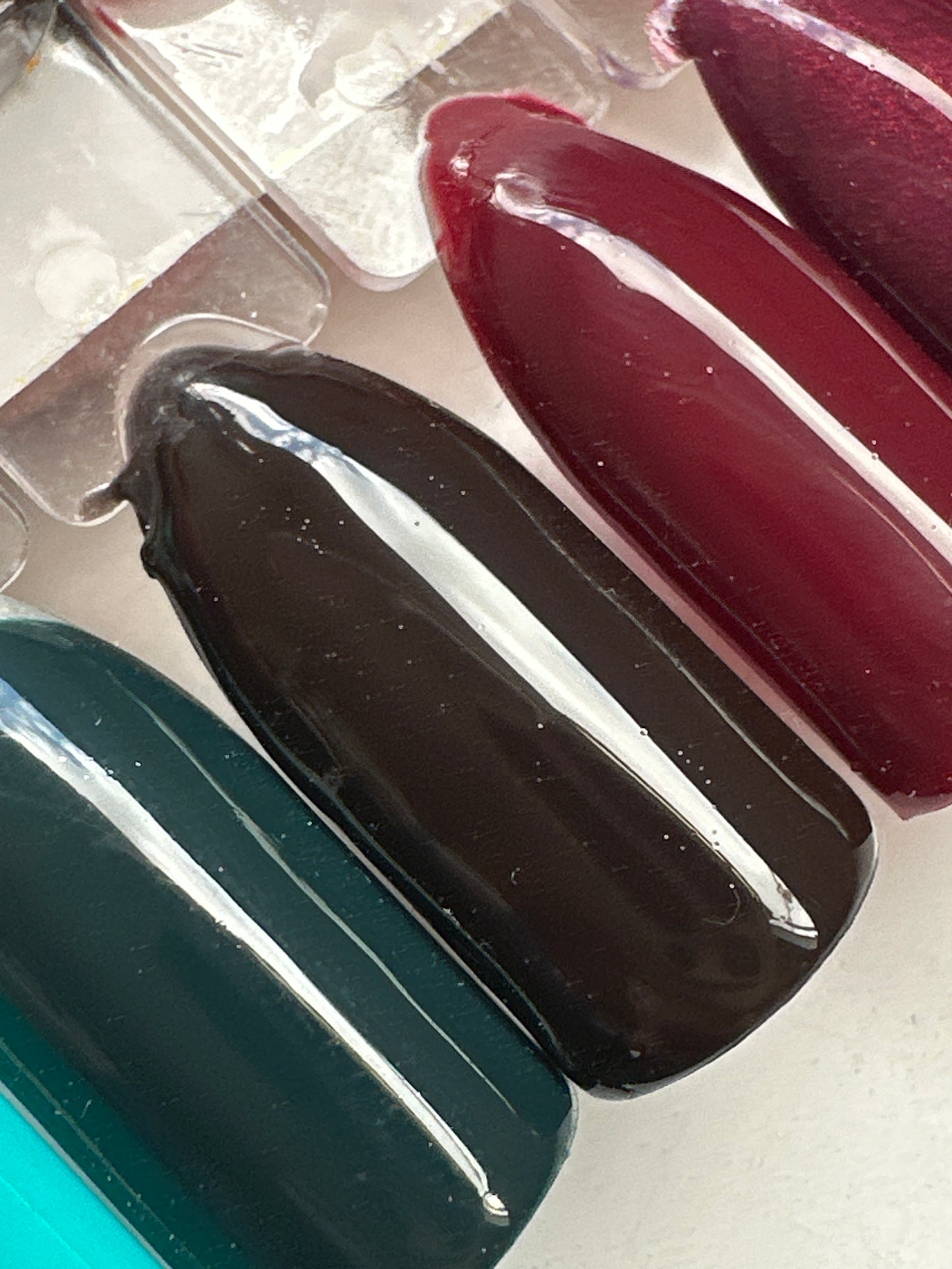 UV Gellack SBN 8ml | Nr. 52