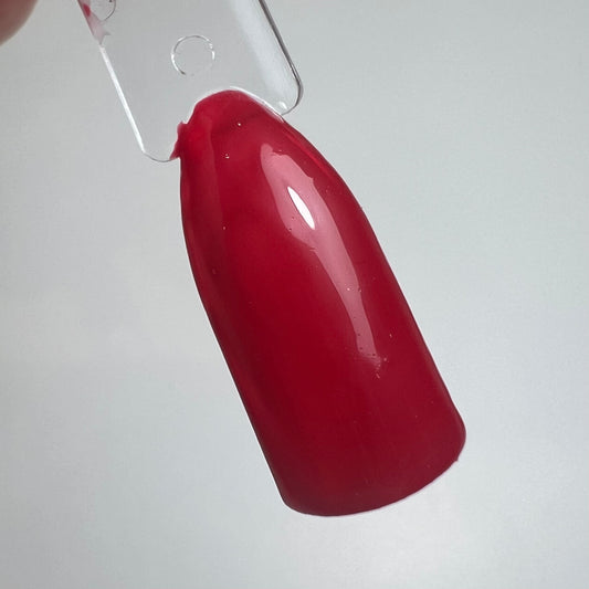 Gel Farbe 5ml | Berry Kisses