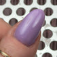 UV Gellack SBN 8ml | Candy Lavender
