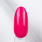 UV Gellack SBN 8ml | Bright Fuchsia