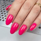 UV Gellack SBN 8ml | Bright Fuchsia