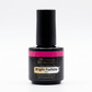 UV Gellack SBN 8ml | Bright Fuchsia
