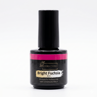 UV Gellack SBN 8ml | Bright Fuchsia