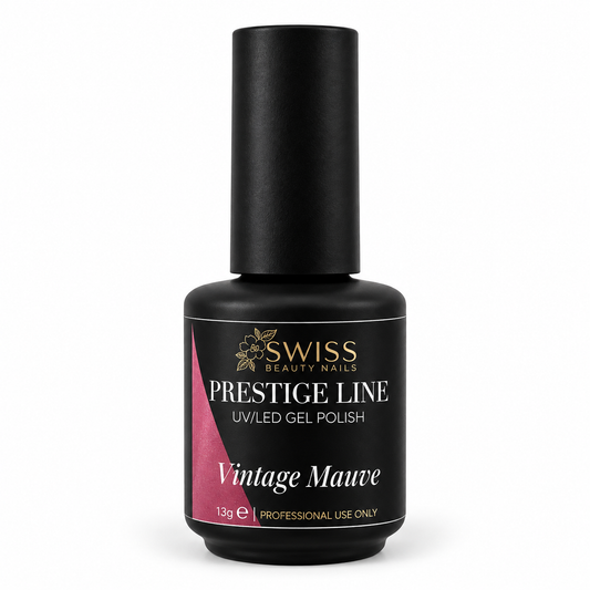 SBN Prestige Line | Vintage Mauve 15ml
