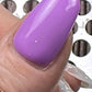 UV Gellack SBN 8ml | Nr. 389