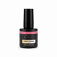 UV Gellack SBN 8ml | I dont't know