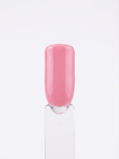 UV Gellack SBN 8ml | I dont't know
