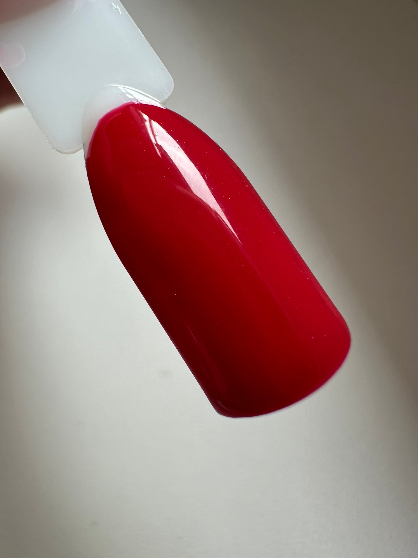 UV Gellack SBN 8ml | Nr. 67