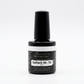 UV Gellack SBN 8ml | Nr. 10