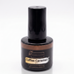 UV Gellack SBN 8ml | Coffee Caramel