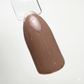 UV Gellack SBN 8ml | Coffee Caramel