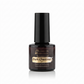 UV Gellack SBN 8ml | Dark Chestnut