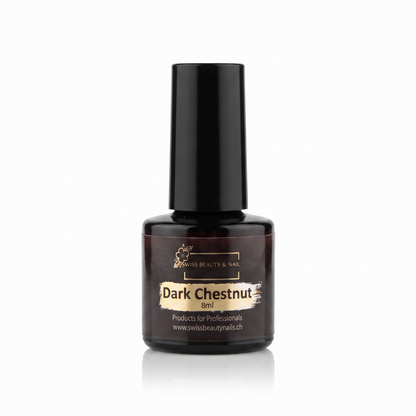 UV Gellack SBN 8ml | Dark Chestnut