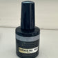 UV Gellack SBN 8ml | Nr. 163
