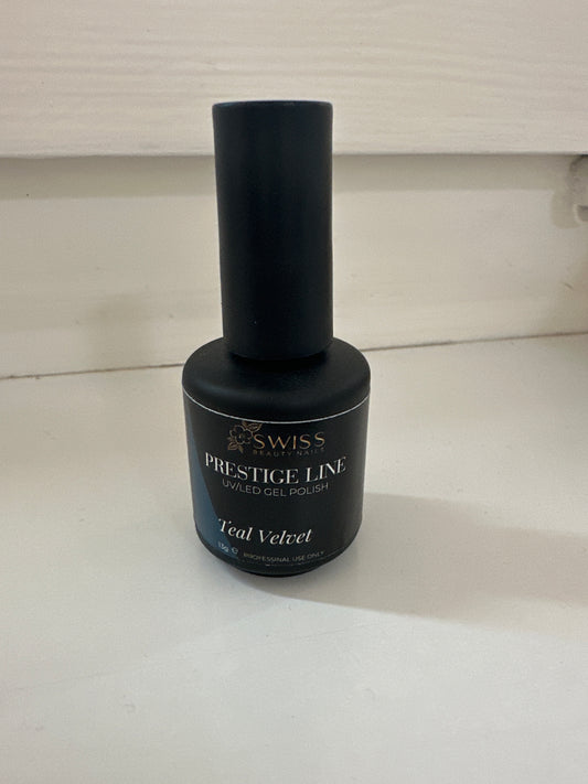 SBN Prestige Line | Teal Velvet 15ml