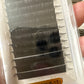 Wimpern SBN 0.15 Mix Tray D Curl (8-15)