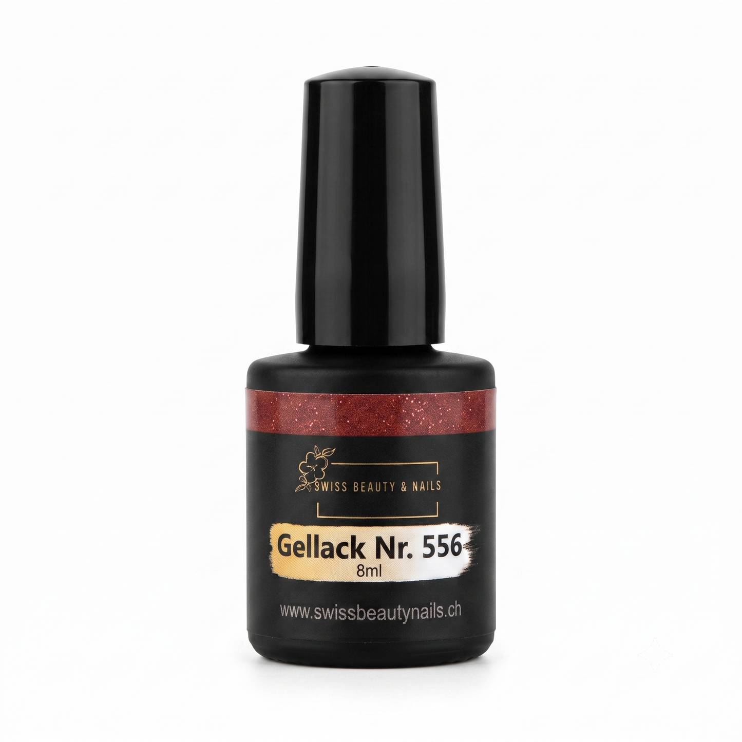 UV Gellack SBN 8ml | Nr. 556