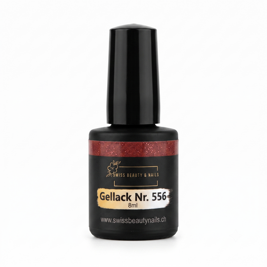 UV Gellack SBN 8ml | Nr. 556