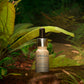Nagelöl Cuticle Oil treat.s Staleks 5ml