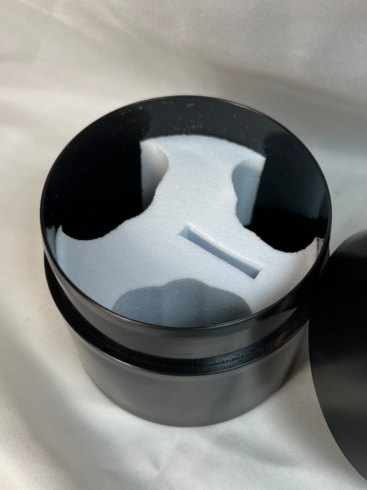 Box für Wimpernkleber