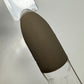 UV Gellack SBN 8ml | Camouflage