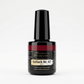 UV Gellack SBN 8ml | Nr. 67