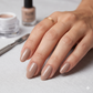 UV Gellack SBN 8ml | Nr. 355