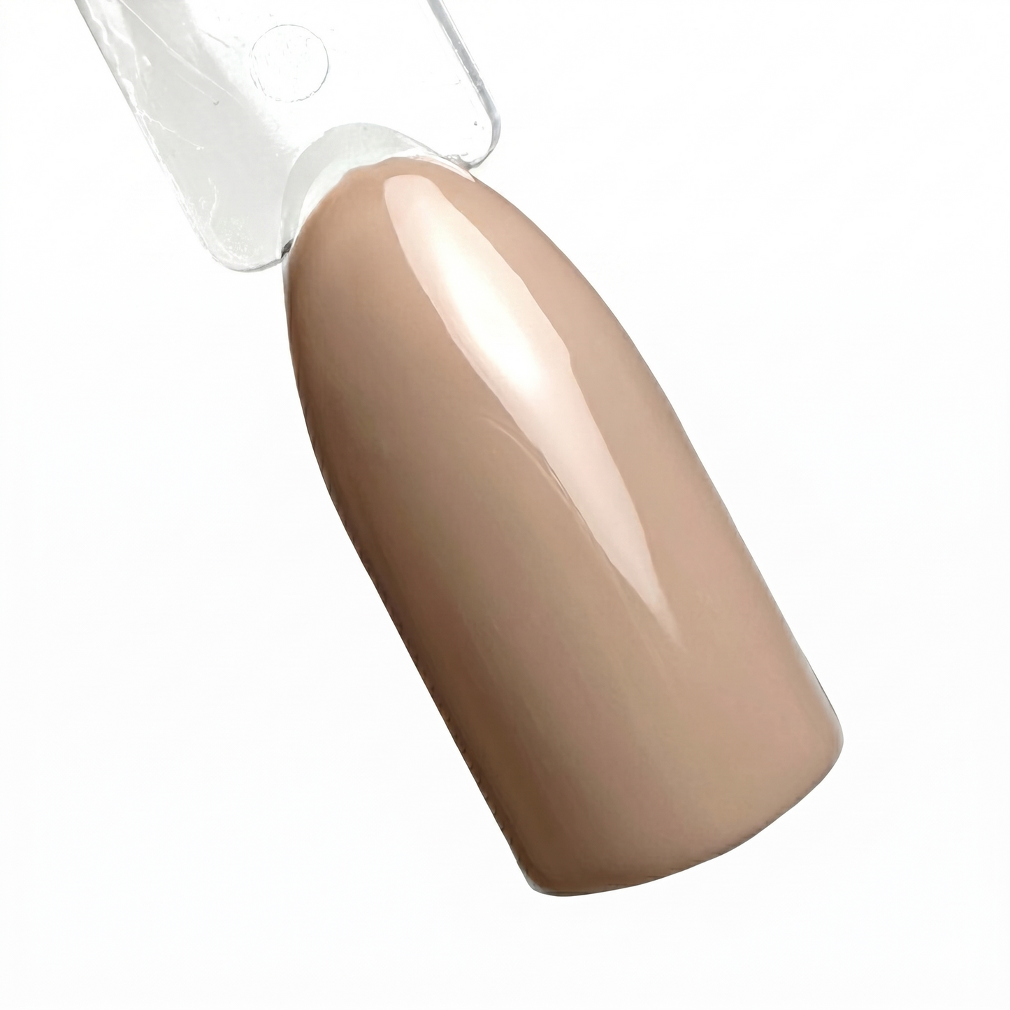 UV Gellack SBN 8ml | Nr. 355