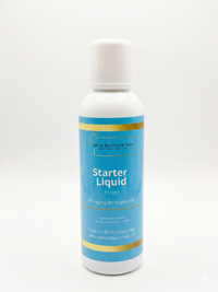 Starter Liquid Nailprep 150ml