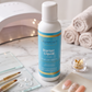 Starter Liquid Nailprep 150ml