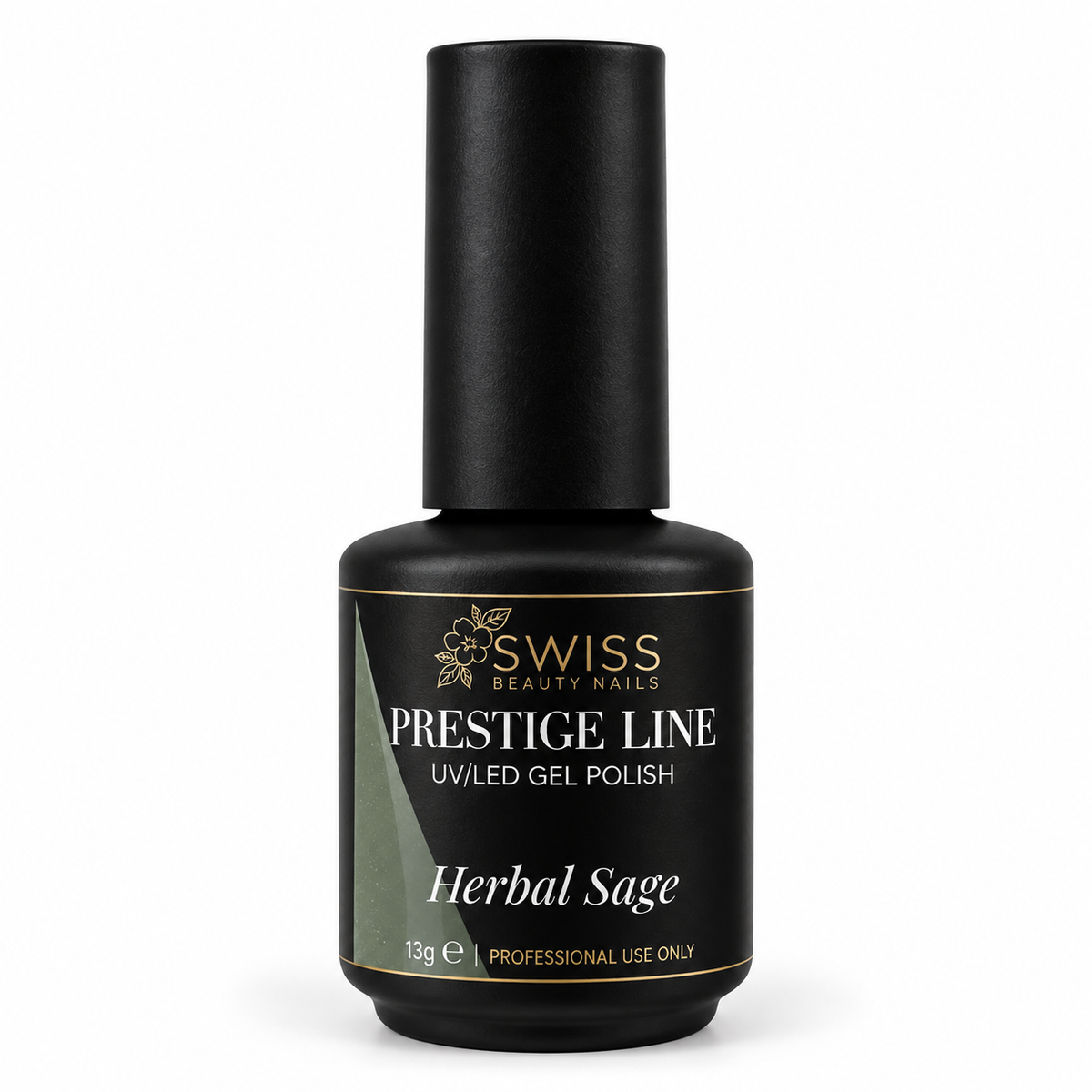 SBN Prestige Line | Herbal Sage 15ml