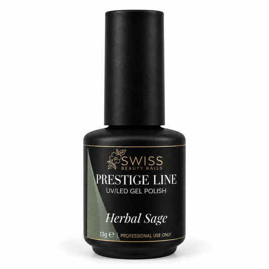 SBN Prestige Line | Herbal Sage 15ml