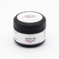 No File Builder Gel Set