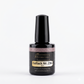 UV Gellack SBN 8ml | Nr. 236