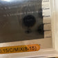 Wimpern SBN 0.15 Mix Tray C Curl (8-15)