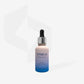 Nagelhaut Löser Cuticle Remover 30ml Staleks