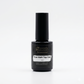 True Matt Top Coat 15ml