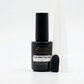 True Matt Top Coat 15ml