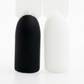 True Matt Top Coat 15ml