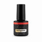 UV Gellack SBN 8ml | Hot Summer