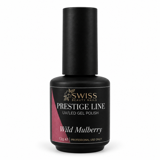 SBN Prestige Line | Wild Mulberry 15ml