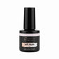 UV Gellack SBN 8ml | Soft Nude