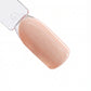 Gellack Hot Summer Set | 5 Farben im Angebot
