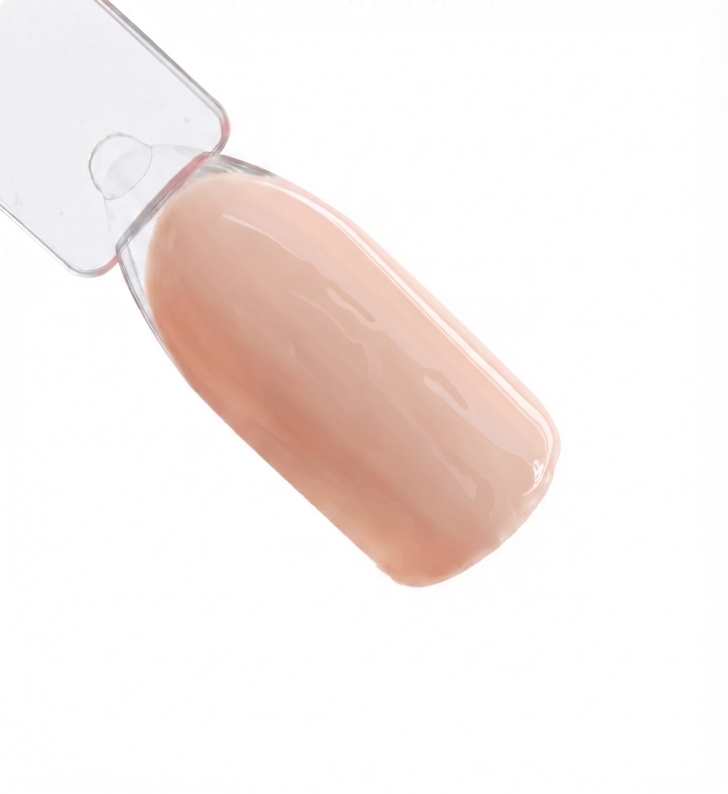 Gellack Hot Summer Set | 5 Farben im Angebot