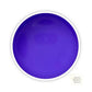 Top Gloss Gel clear 15ml SBN