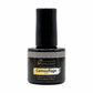 UV Gellack SBN 8ml | Camouflage