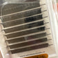Wimpern SBN 0.05 Mix Tray D Curl (8-15)