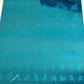 XL Stamping Schablone P