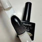 Cat Eye Gel Polish (Holo) | 10 ml