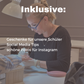 3 Tages Kurs Basis Gelnägel Nagelmodellage